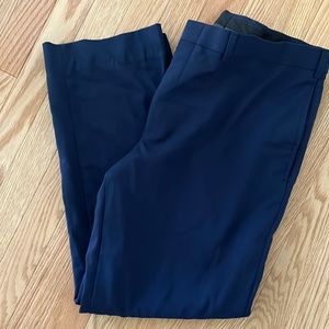 Men’s Ralph Lauren - Slim Fit Pants
